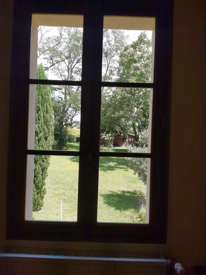 Ô Nature chéris mes voeux avant qu'ils s'enfuient Francescas Exterior foto