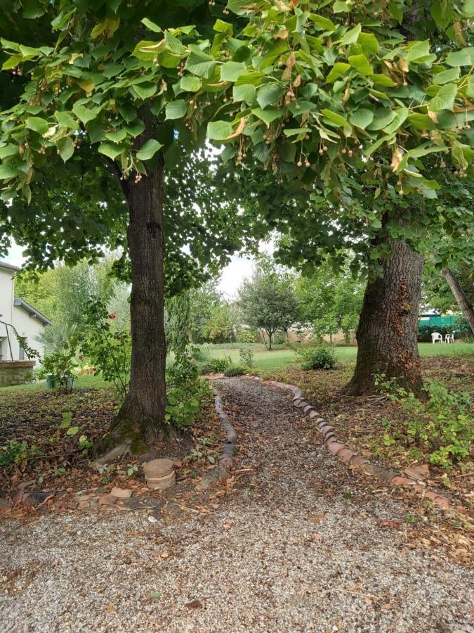 Ô Nature chéris mes voeux avant qu'ils s'enfuient Francescas Exterior foto