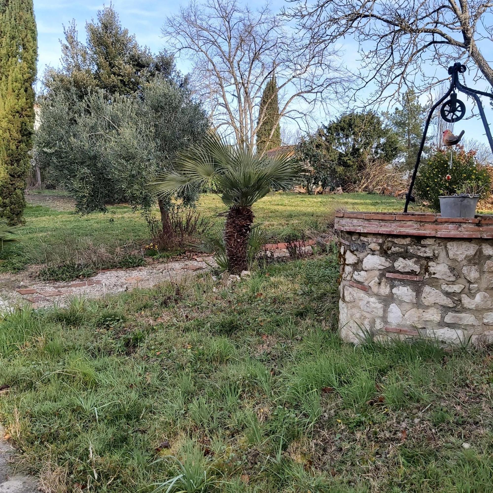 Ô Nature chéris mes voeux avant qu'ils s'enfuient Francescas Exterior foto